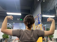 -天型健身工作室(大学城店)