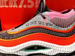 -NIKE上海青浦优选体验店