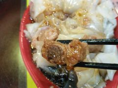 -昇记肠粉王(福华路店)