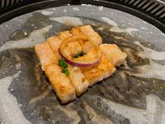 -么子烤肉(化龙池店)