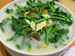 -汇景花园酒家(基立下道店)