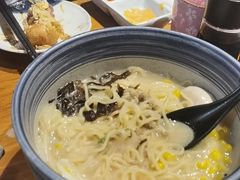 -三月居酒屋(青年大街店)