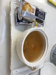 -美丽田园Beauty Farm