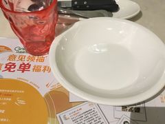 -绿茵阁(体育西分店)