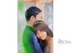 点击看大图 -艺匠摄影ARTIZ STUDIO(南京店)