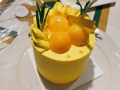 -侘寂甜品(自取店)