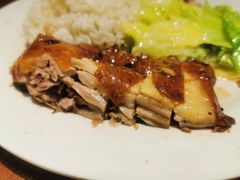 -陈光记烧腊(长寿路店)