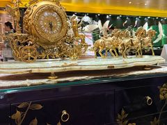 -惠食佳·朱雀(东方商厦店)