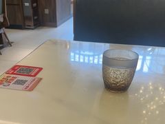 -新世界餐厅(万达店)