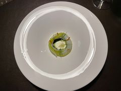 -泰安门Taian Table(镇宁路店)