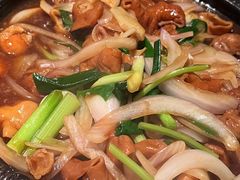 -宋小谨·泉州菜(西沙湾店)