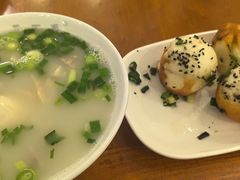 -三两春(崂山路店)