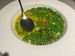 -東大方(瓶窑广场店)
