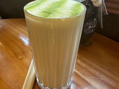 -春风·有糖(崇宁路店)