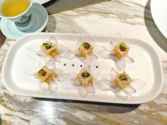 -宴昆山·私房菜(春晖店)