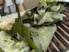 -一口猪海鲜浑锅·东北家常菜