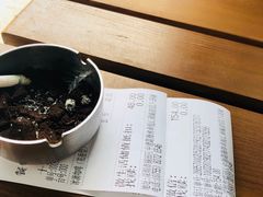 -DECAMERON十日谈(卓悦汇店)