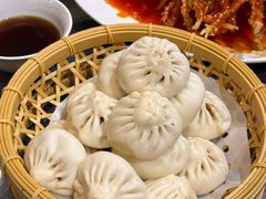 -燕风楼烤鸭店(建设总店)