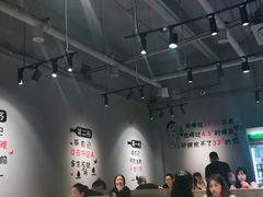 -忆口香龙虾(珠海夏湾老店)