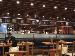 -鼎泰丰(南西店)
