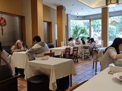 -王中王餐厅(东安路店)