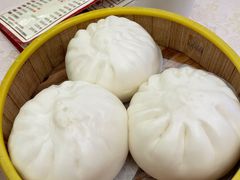 -大天然酒店(军民路店)