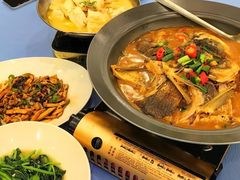 -天禧(西溪店)