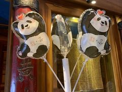 -小吊梨汤·北京菜(香山店)