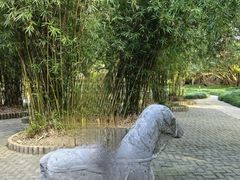 -瀛洲公园