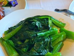 -金苑海鲜酒家(来魅力店)