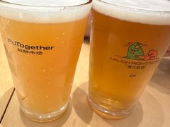 -双拼市场·烧烤精酿啤酒