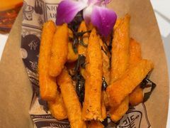 -美泰·Mangothai·清迈云街(天空之城店)