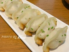 -苏小柳手作点心(控江旭辉分院)