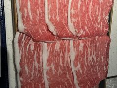 -新辣道鱼火锅(西直门店)