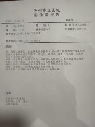 -光阴的故事婚纱摄影(苏州店)