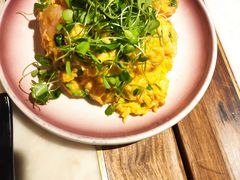 -小吊梨汤·北京菜·烤鸭(清河万象汇店)