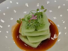 -檀億(北外滩中美店)