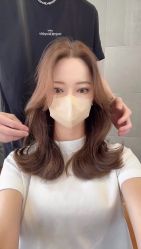 -涩谷· Hair Salon