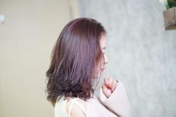 点击看大图 中发-美森形象