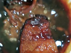 -金时代顺风大酒店(金山店)