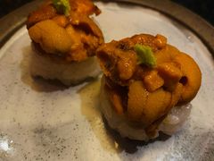 -千两(海港城店)