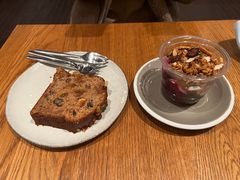 -Wagas沃歌斯(汇智店)