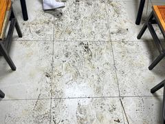 -同来顺烧烤餐厅(哈尔滨道店)