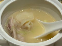 -西郊壹号