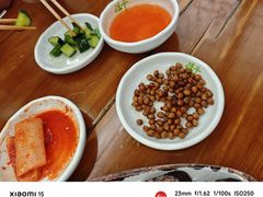 -全州拌饭馆(断桥店)
