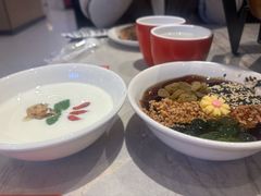-南锣南门(东方银座店)