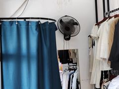 -爱定格照相馆·证件照(深圳宝安壹方城店)