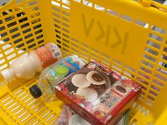 -KKV(深圳kk one 店)