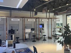 -标准眼镜·蔡司官方授权店(和平路总店)