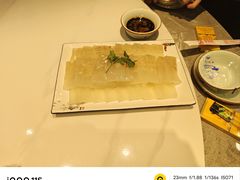 -香滨园骨架王(民生路店)